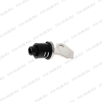 Дверка Indesit C00266554 в гипермаркете Fix-Hub