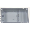 Ящик для холодильника Siemens 00484258 для Constructa CK22F400TI