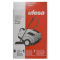 Пылесборник для пылесоса для электропылесоса Bosch 00176675 для Ufesa AT7407