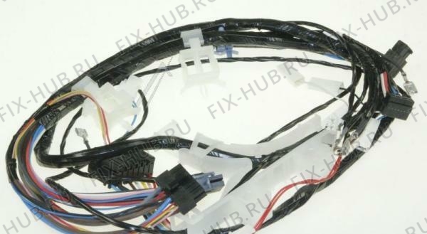 Большое фото - Всякое для составляющей Panasonic AXW2CB13278 в гипермаркете Fix-Hub