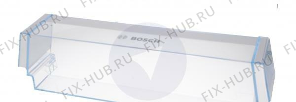 Большое фото - Поднос для холодильника Bosch 00704406 в гипермаркете Fix-Hub