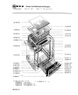 Схема №4 195303035 1194.11HSK с изображением Терморегулятор для духового шкафа Bosch 00082691