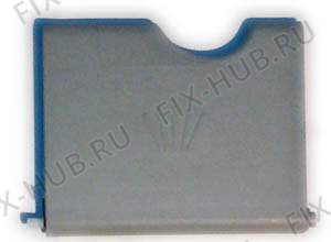 Большое фото - Мини-ручка для посудомоечной машины Electrolux 4055062006 в гипермаркете Fix-Hub