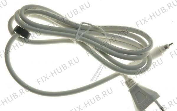 Большое фото - Провод для электрофена Rowenta CS-00131664 в гипермаркете Fix-Hub