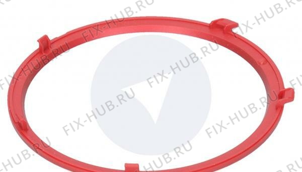 Большое фото - Кольцо для электропылесоса Bosch 00619301 в гипермаркете Fix-Hub