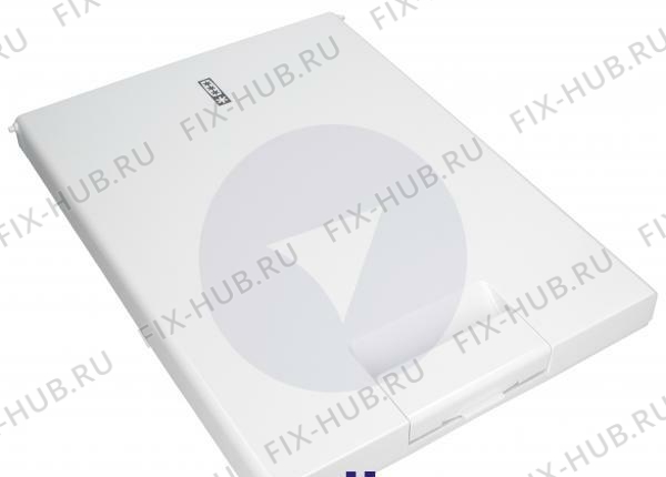 Большое фото - Крышечка для холодильника Electrolux 2251246373 в гипермаркете Fix-Hub