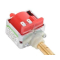 Электропомпа для электрокофеварки Electrolux 50267744006 для Aeg Electrolux PE8039-M
