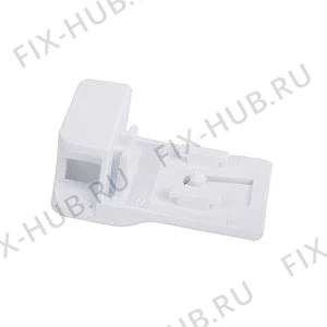 Большое фото - Зажим для холодильника Bosch 00611102 в гипермаркете Fix-Hub