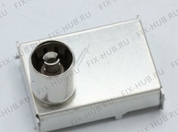 Большое фото - Всякое для телевизора Panasonic K1ZZ00001557 в гипермаркете Fix-Hub