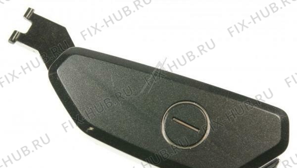 Большое фото - Кнопка (ручка регулировки) для электропылесоса Electrolux 140031127032 в гипермаркете Fix-Hub