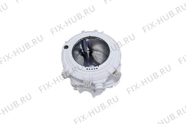 Большое фото - Резервуар для стиралки Electrolux 4055198032 в гипермаркете Fix-Hub