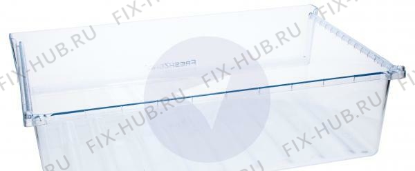 Большое фото - Ящик (корзина) для холодильника Electrolux 2675011031 в гипермаркете Fix-Hub