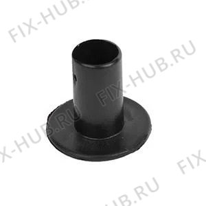 Большое фото - Втулка для холодильной камеры Bosch 00617842 в гипермаркете Fix-Hub