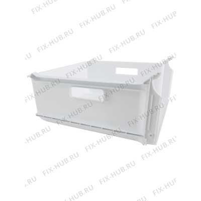Емкость для заморозки для холодильной камеры Bosch 11011743 в гипермаркете Fix-Hub