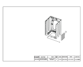 Схема №6 WMB 71041 (7126141800) с изображением Инструкция по обслуживанию для стиралки Beko 2820521996