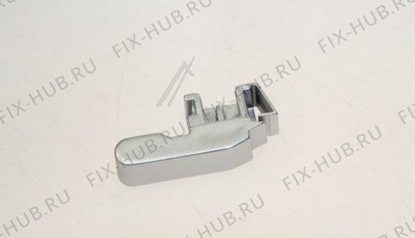Большое фото - Ручка переключения для электрокофеварки Krups MS-0676065 в гипермаркете Fix-Hub