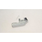 Ручка переключения для электрокофеварки Krups MS-0676065 для Krups FMF511(0)