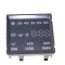 Дисплей для стиралки Bosch 00611442 для Bosch WAS32461SN Logixx 8 Sensitive