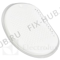 Большое фото - Другое для сушильной машины Electrolux 1254245119 в гипермаркете Fix-Hub