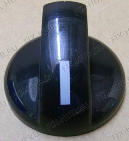 Большое фото - Кнопка (ручка регулировки) для плиты (духовки) Beko 157240509 в гипермаркете Fix-Hub