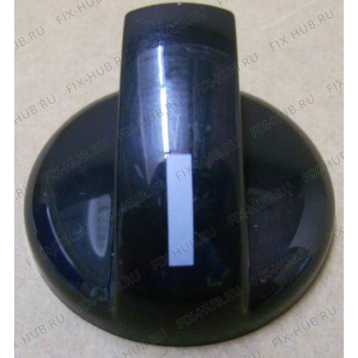 Кнопка (ручка регулировки) для плиты (духовки) Beko 157240509 в гипермаркете Fix-Hub