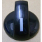 Кнопка (ручка регулировки) для плиты (духовки) Beko 157240509 в гипермаркете Fix-Hub -фото 2