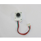 Кнопка для электрокофемашины DELONGHI WI1104 в гипермаркете Fix-Hub -фото 1