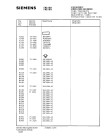 Схема №44 FM601Q4 с изображением Интегрированный контур Siemens 00735652