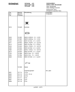 Схема №17 FM741Y6FF с изображением Инструкция по эксплуатации для жк-телевизора Siemens 00531177