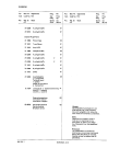 Схема №6 RV1527 с изображением Интегрированный контур Siemens 00727860
