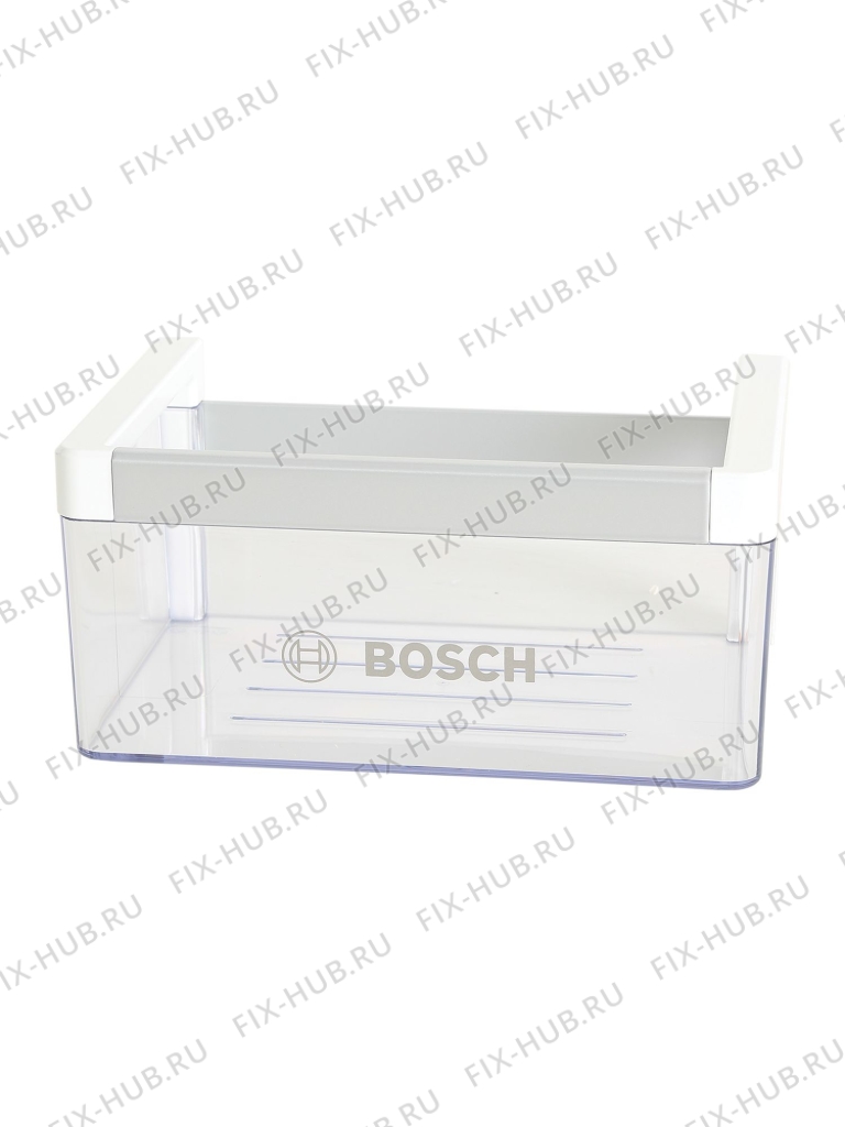 Большое фото - Поднос для холодильника Bosch 11028991 в гипермаркете Fix-Hub