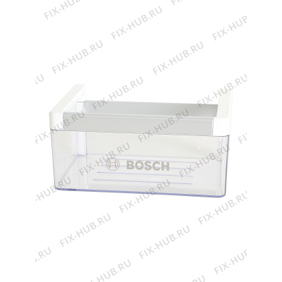 Поднос для холодильника Bosch 11028991 в гипермаркете Fix-Hub