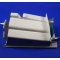 Порошкоприемник (дозатор) для стиральной машины Whirlpool 481241868198 для Bauknecht LCD 9567