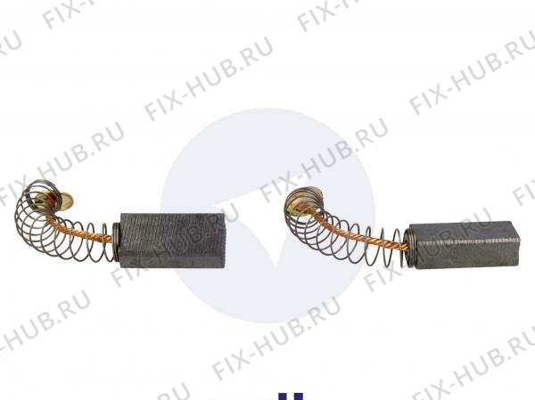 Большое фото - Спираль для кухонного комбайна KENWOOD KW710625 в гипермаркете Fix-Hub