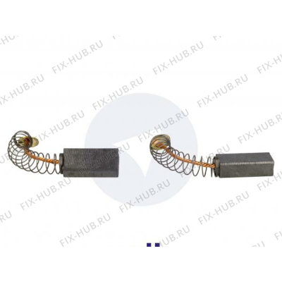 Спираль для кухонного комбайна KENWOOD KW710625 в гипермаркете Fix-Hub