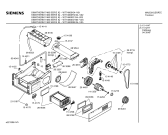 Схема №4 WT74000 SIWATHERM 7400 serie IQ с изображением Инструкция по эксплуатации для сушилки Siemens 00523116