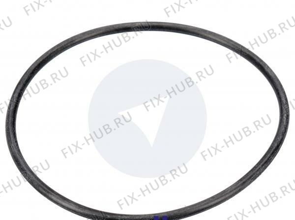 Большое фото - Уплотнение для стиралки Electrolux 1294632011 в гипермаркете Fix-Hub