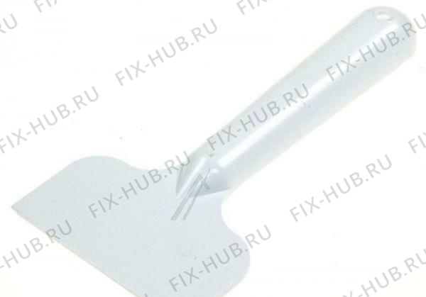 Большое фото - Всякое для холодильной камеры Beko 4537200100 в гипермаркете Fix-Hub