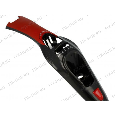 Ручка для электропарогенератора Bosch 00753038 в гипермаркете Fix-Hub