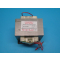 Термотрансформатор для свч печи Gorenje 492023 492023 для Gorenje BM251S7XG (561901, XY925Z)