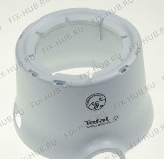 Большое фото - Всякое для фондюшницы Tefal TS-01016940 в гипермаркете Fix-Hub