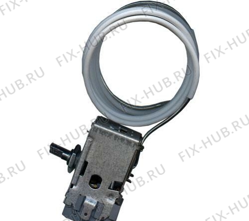 Большое фото - Криостат для холодильника Indesit C00065399 в гипермаркете Fix-Hub