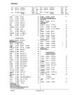 Схема №13 FM304614 с изображением Плата для телевизора Siemens 00724861