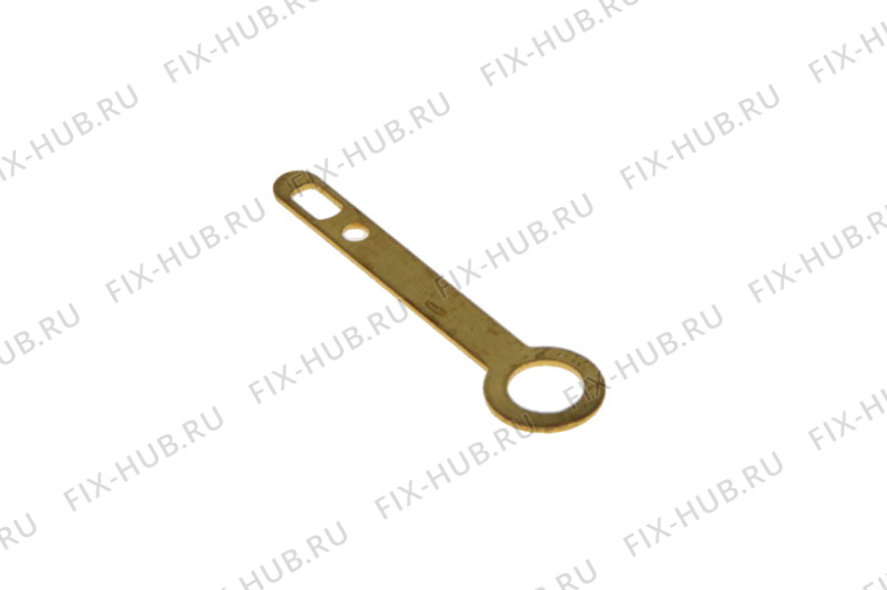 Большое фото - Другое для электрошинковки BRAUN BR67002404 в гипермаркете Fix-Hub