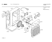 Схема №1 OT2800 с изображением Всякое Siemens 00081166