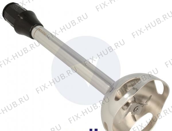 Большое фото - Миксер Bosch 12023529 в гипермаркете Fix-Hub