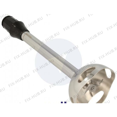 Миксер Bosch 12023529 в гипермаркете Fix-Hub