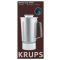 Чаша для кухонного измельчителя Krups XF601701 в гипермаркете Fix-Hub -фото 1