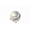 Ручка регулировки (кнопка) для посудомойки Whirlpool 481241029232 для BRASTEMP XLE24ARANA
