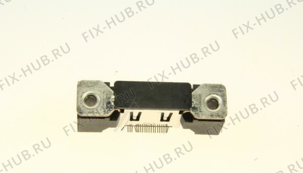 Большое фото - Объединение Samsung 3701-001311 в гипермаркете Fix-Hub